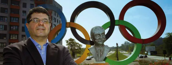 Jesús-Castañón-Rodríguez