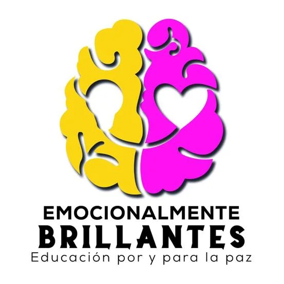 03_Emocionalmente_Brillantes