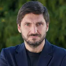 Pullaro