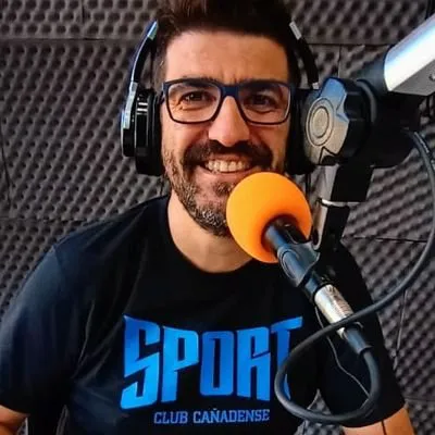 DiegoMasci
