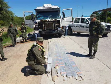 narcotrafico2