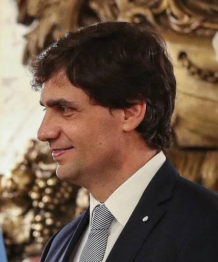 Hernán_Lacunza_(cropped)