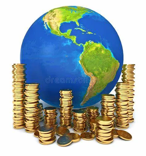 economia