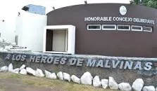 consejo