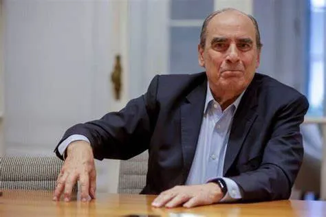 GuillermoFrancos