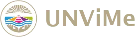 UNVIME-Logo