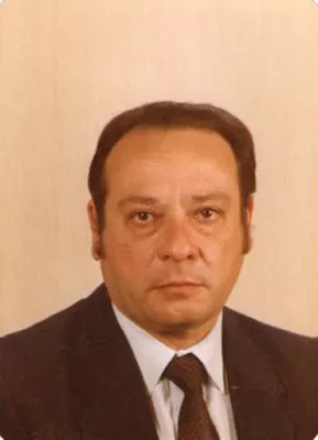 Carlos_Zavala