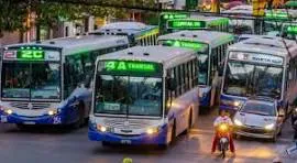 colectivos