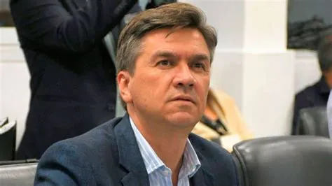LeandroZdero