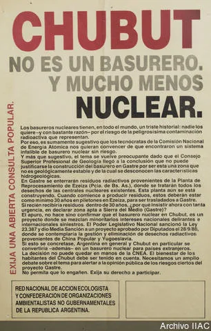 IMAGEN 4_Gastre Panfleto