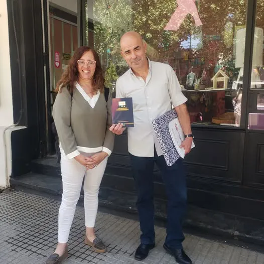 carmencastagño-sachieri