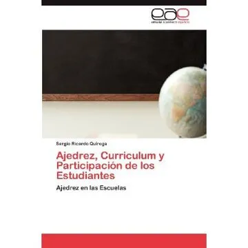 curriculum