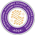 b301blogo