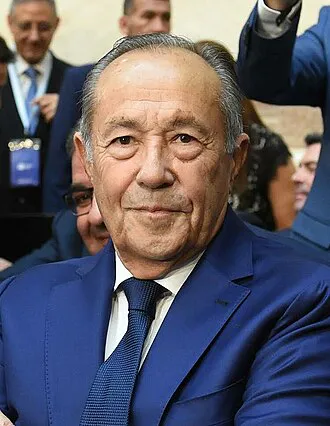 AdolfoRodriguezSAa