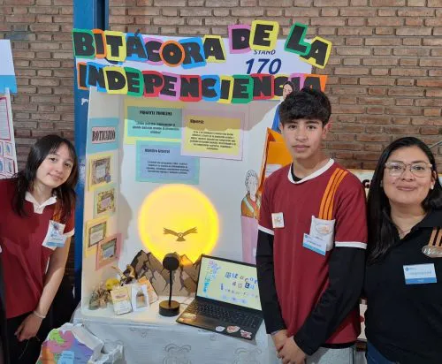 20250812_114217-500x412