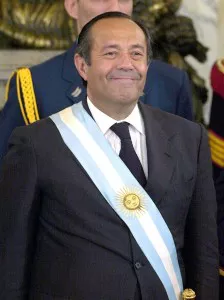 Asunción_Rodríguez_Saá