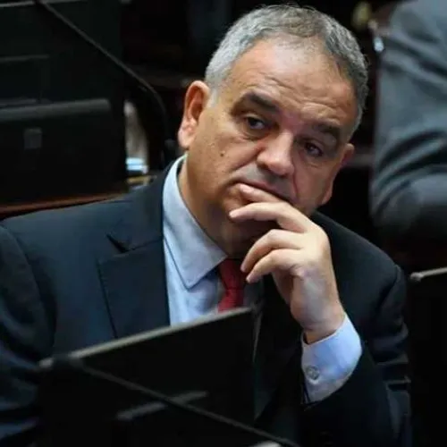 FernandoSalino