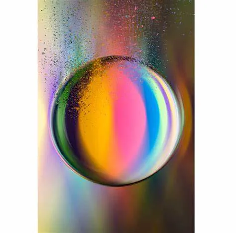 circulos