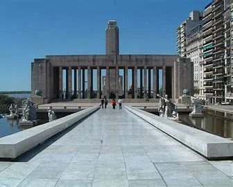 Rosario2