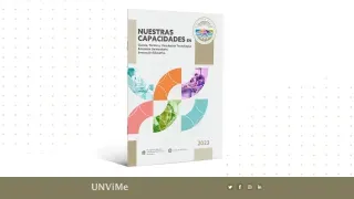 UNVI-libro