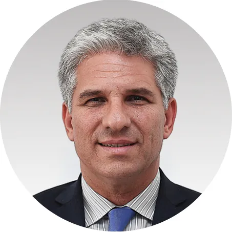 claudiojavierpoggi