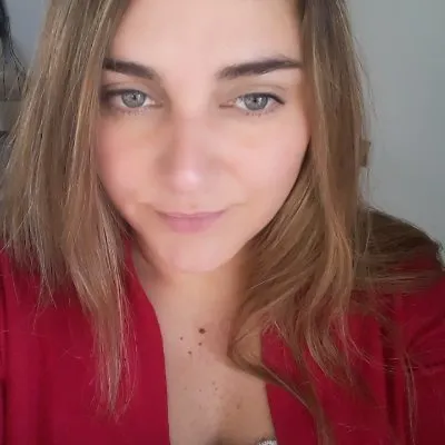 Valeria-Twi