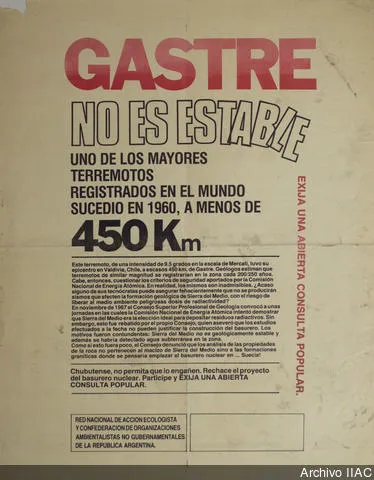 IMAGEN 3_Gastre Archivo