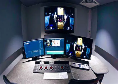 tecno