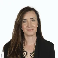 Victoria_Villarruel