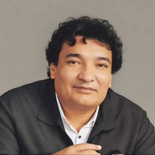 Germandominguez