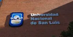 UNSL
