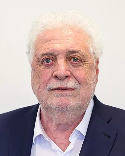 Ginés_González_García_2019
