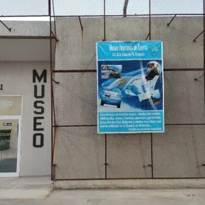 MuseoVeteranos2_medium