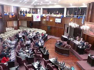 camaradediputados