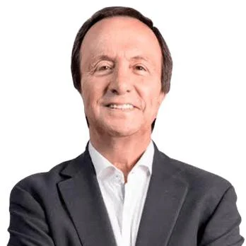 PabloHiriart