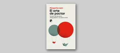 BOOK-El-arte-de-pactar