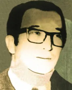 RaimundoDanteBodo
