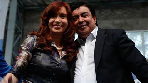 cristina-espinoza