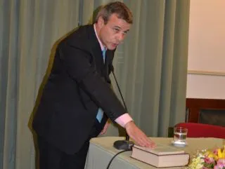 EduardoGarguilo