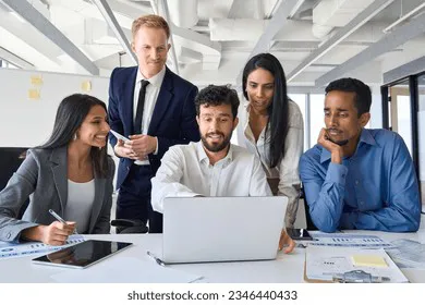 trabajo