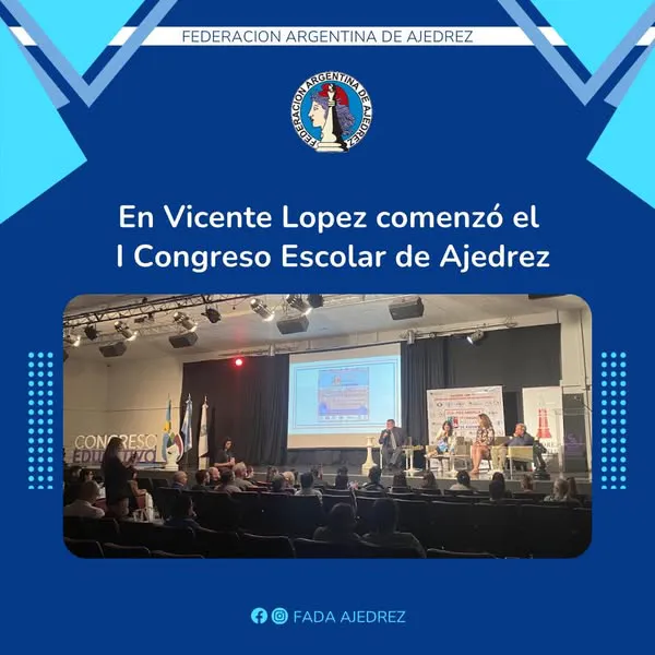 congresoajeescolar1