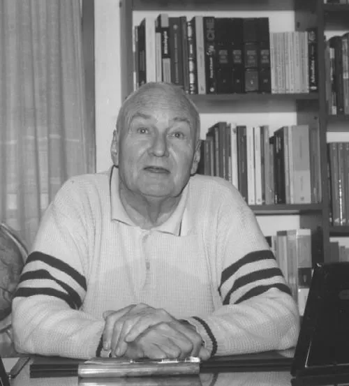 AlbertoPuchmuller