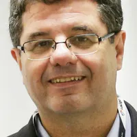 JesusCastañonRodriguez