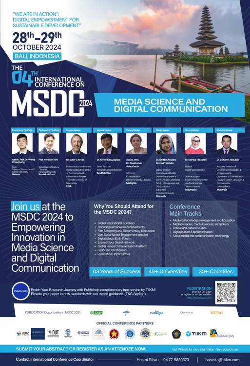 MSDC-brochure_page-0001