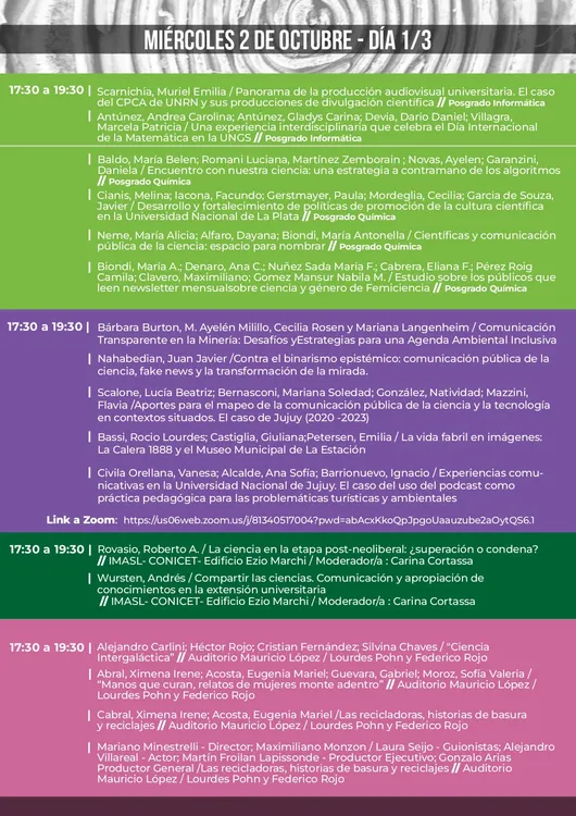 programa-copuci-2024 (1)_page-0007