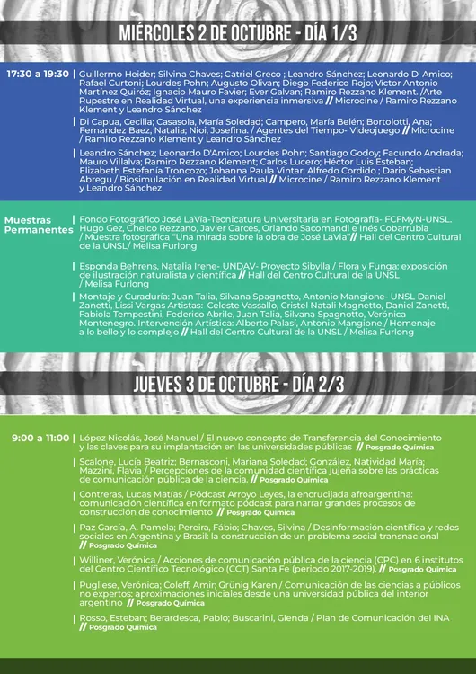 programa-copuci-2024 (1)_page-0008