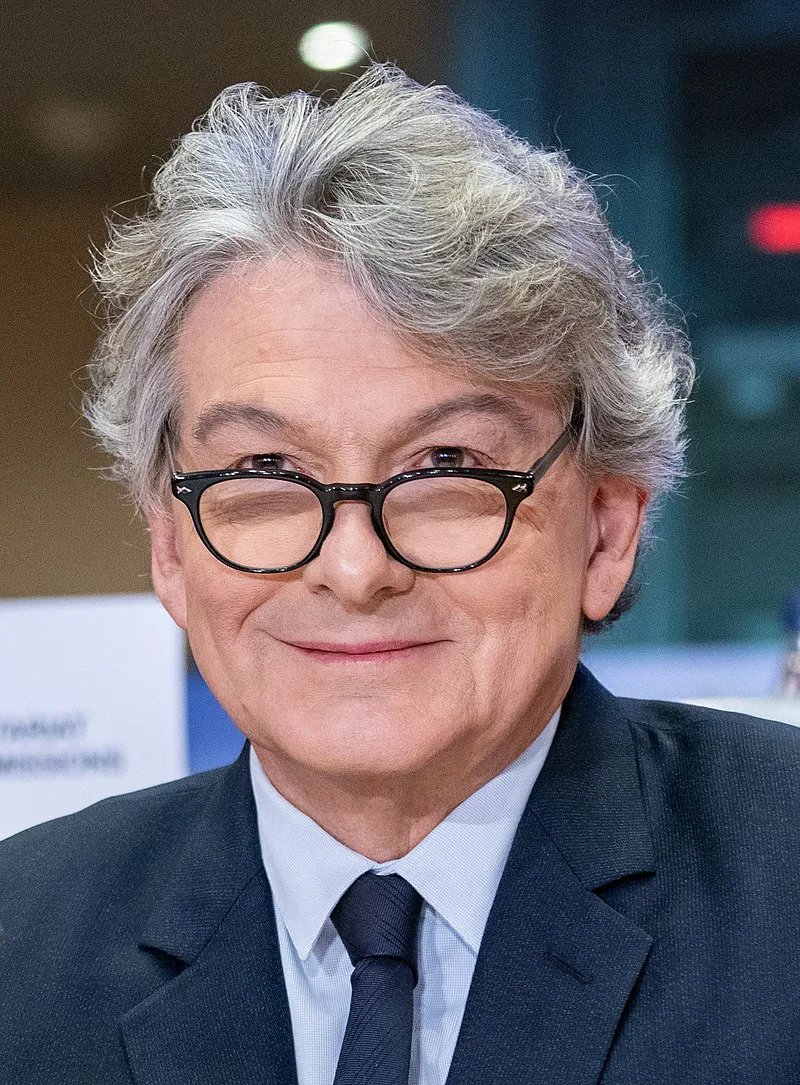 Thierry_Breton