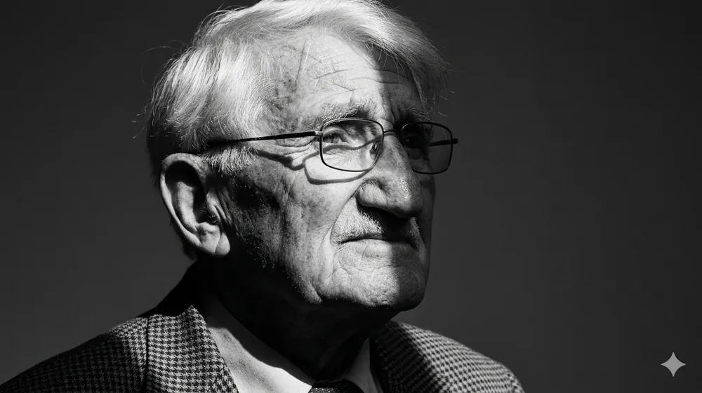 Gemini_Generated_Image_bjvdjzbjvdjzbjvd