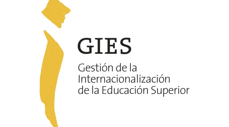 gies-ed1_412_740_c