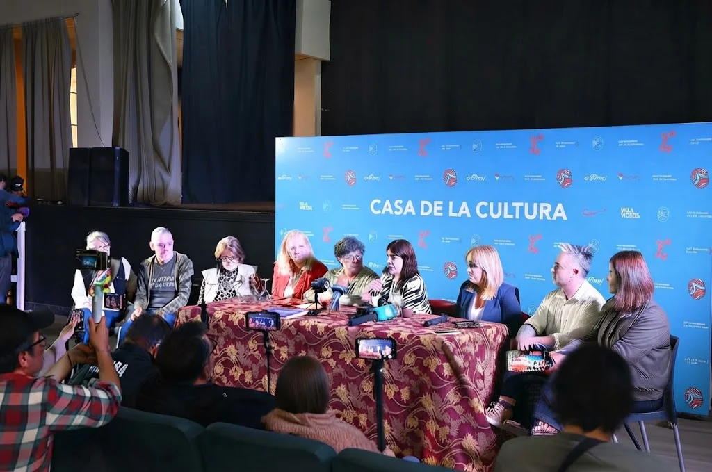 feriapresentacion